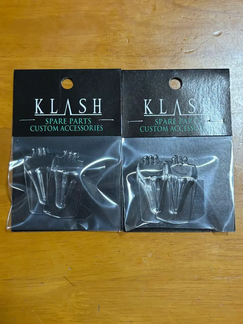 2026年最新】矢橋リップの人気アイテム - メルカリ