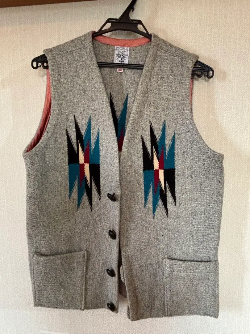 2026年最新】オルテガ ベスト 40の人気アイテム - メルカリ