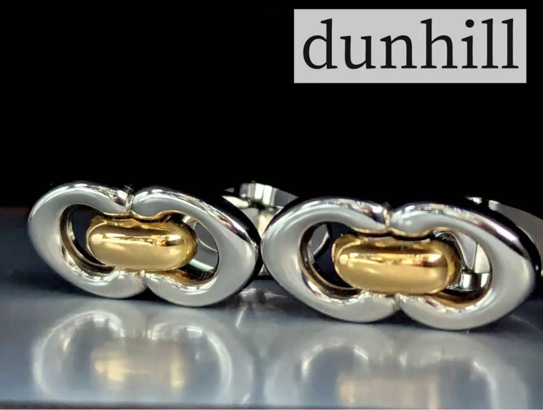 m63905057946_1.jpg?1754089049