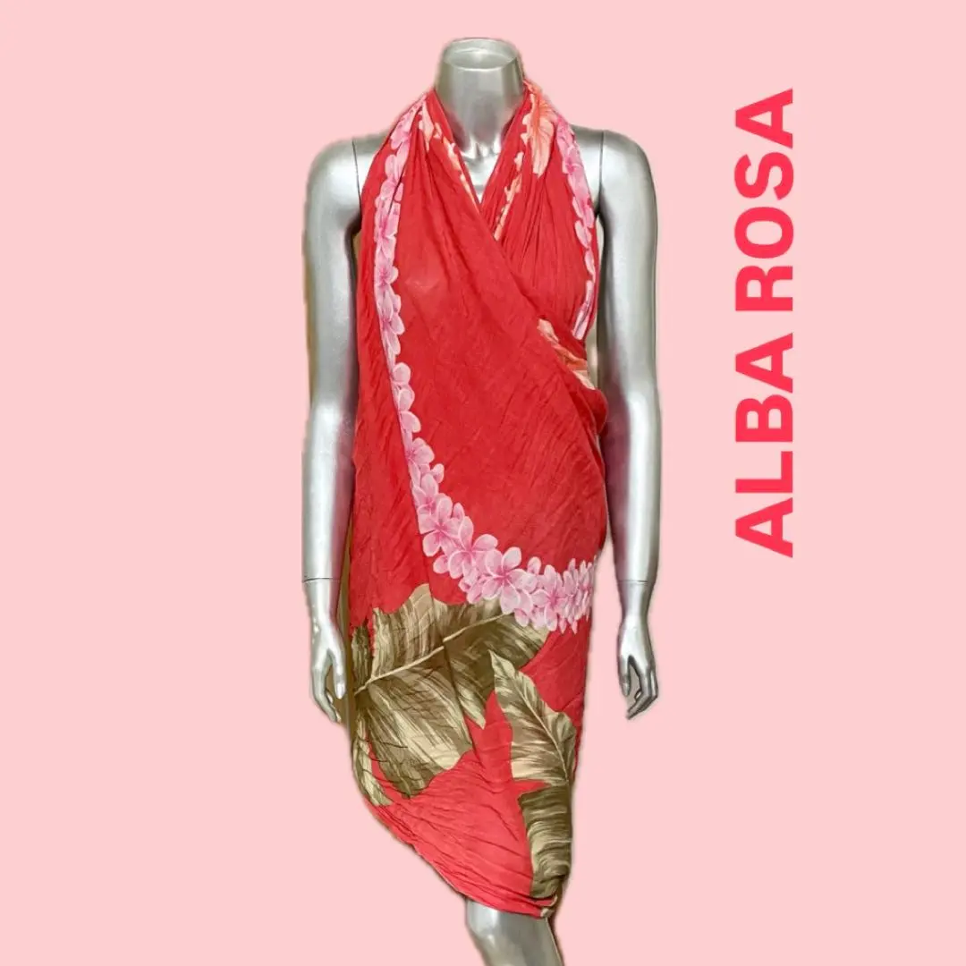 2026年最新】アルバローザパレオの人気アイテム - メルカリ