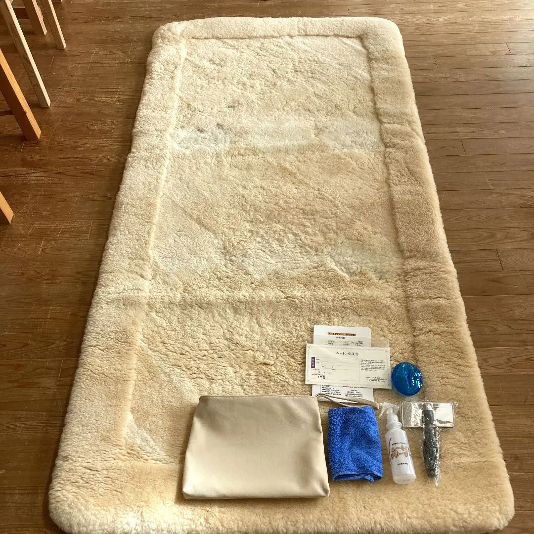 2026年最新】エクセルヒューマン ムートンの人気アイテム - メルカリ