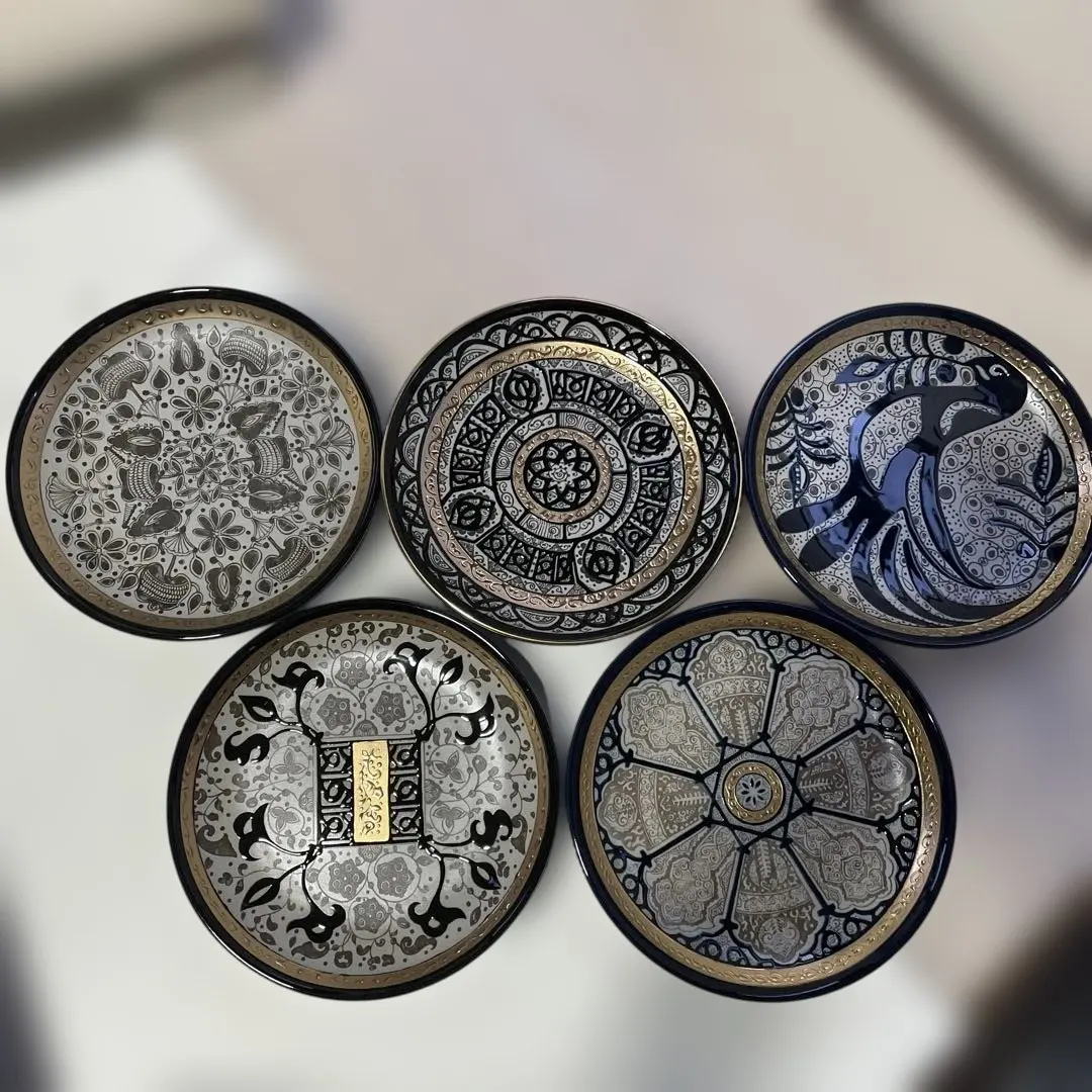 2026年最新】パルテナの風の人気アイテム - メルカリ