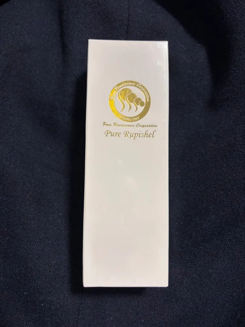 2026年最新】ピュアルピシェルの人気アイテム - メルカリ