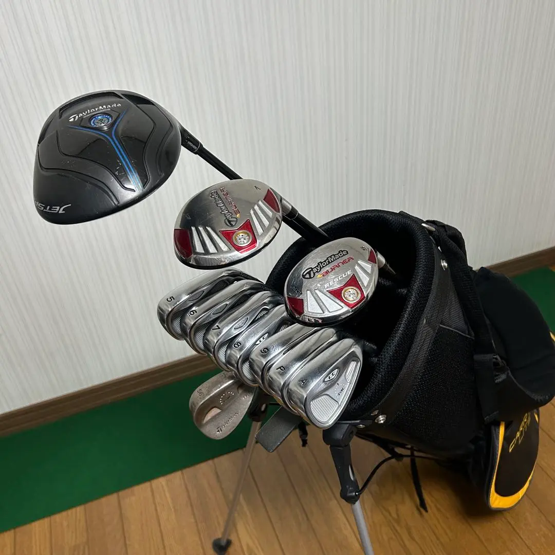 2026年最新】ジェットスピード ユーティリティーの人気アイテム - メルカリ