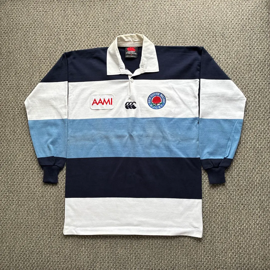 2026年最新】ワラターズの人気アイテム - メルカリ