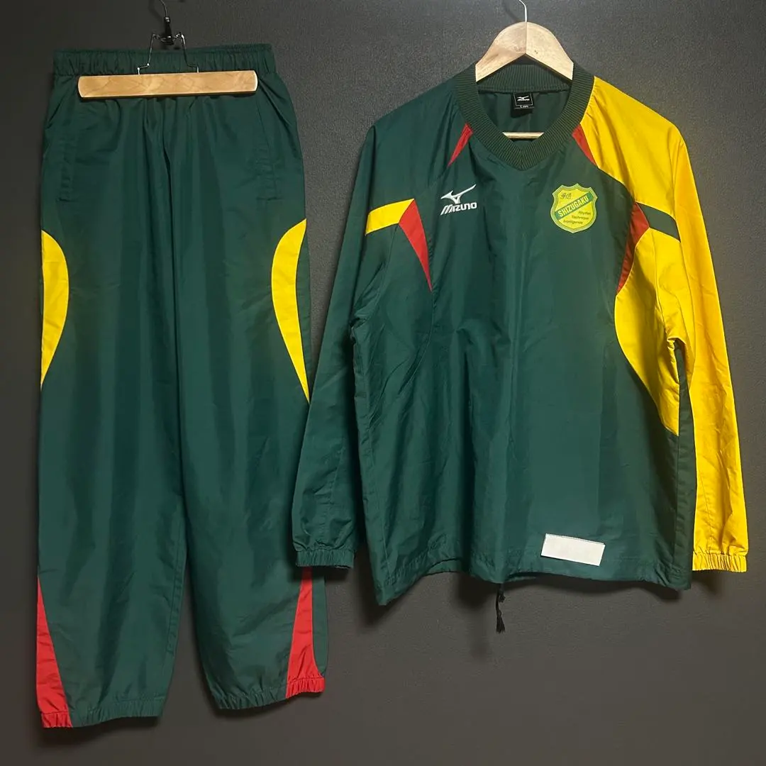 2026年最新】静岡学園ジャージの人気アイテム - メルカリ