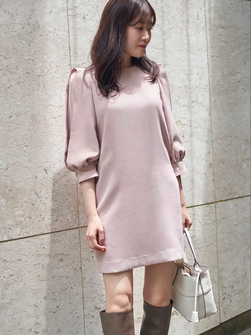 2026年最新】サエコさんワンピの人気アイテム - メルカリ