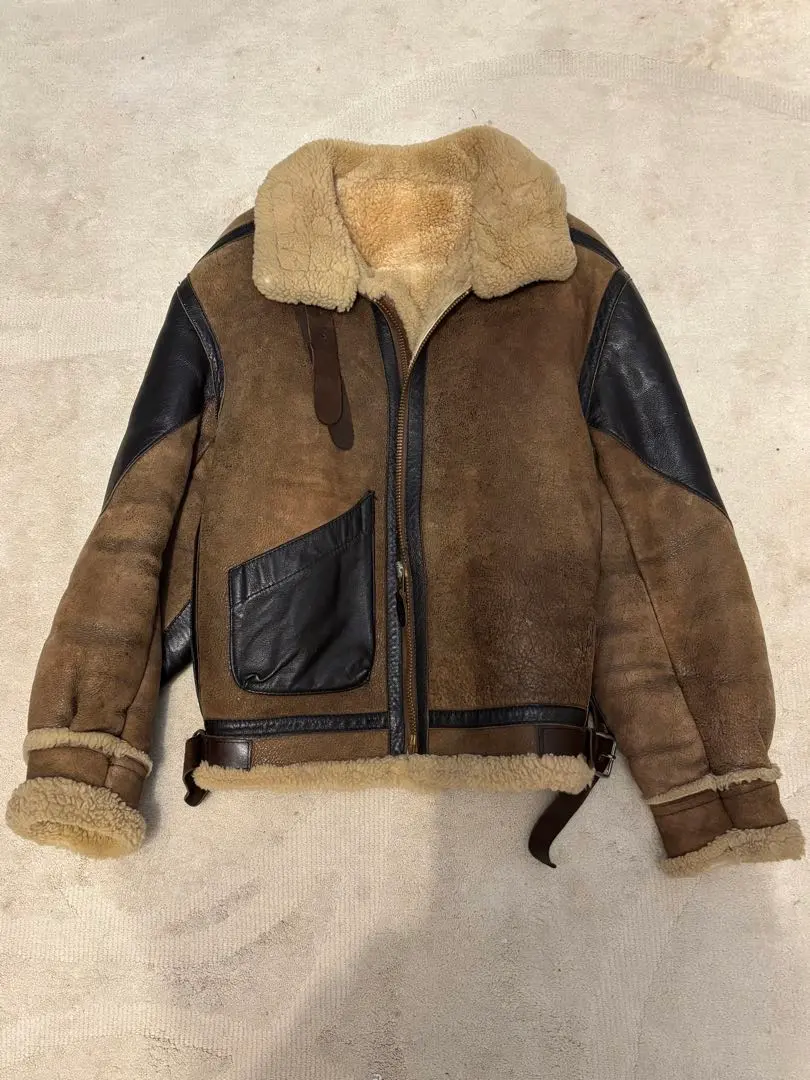 2026年最新】ゴールデンベア B-3の人気アイテム - メルカリ