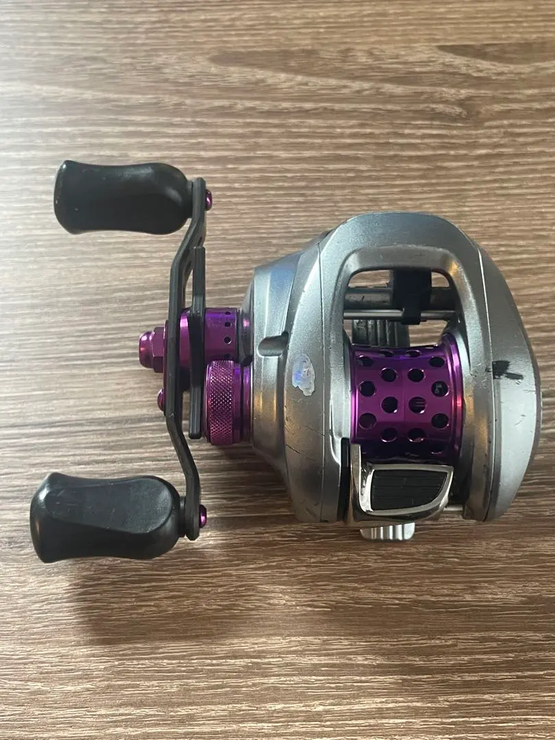 2026年最新】アルデバラン ktfの人気アイテム - メルカリ