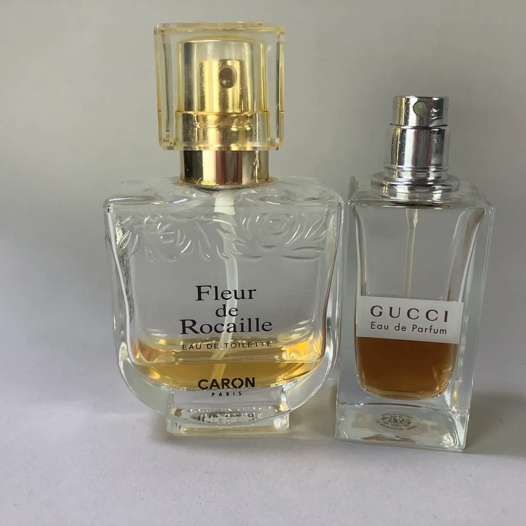 2026年最新】フルール ド ロカイユの人気アイテム - メルカリ