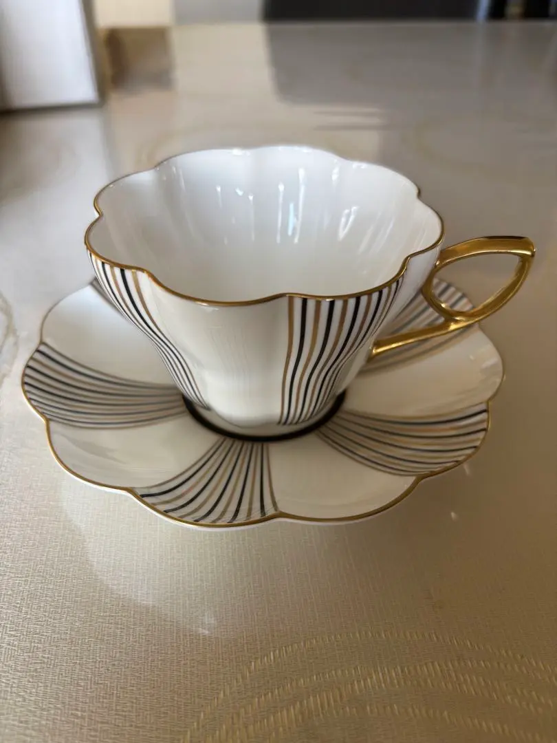 2026年最新】ニッコー 金沢コレクションの人気アイテム - メルカリ