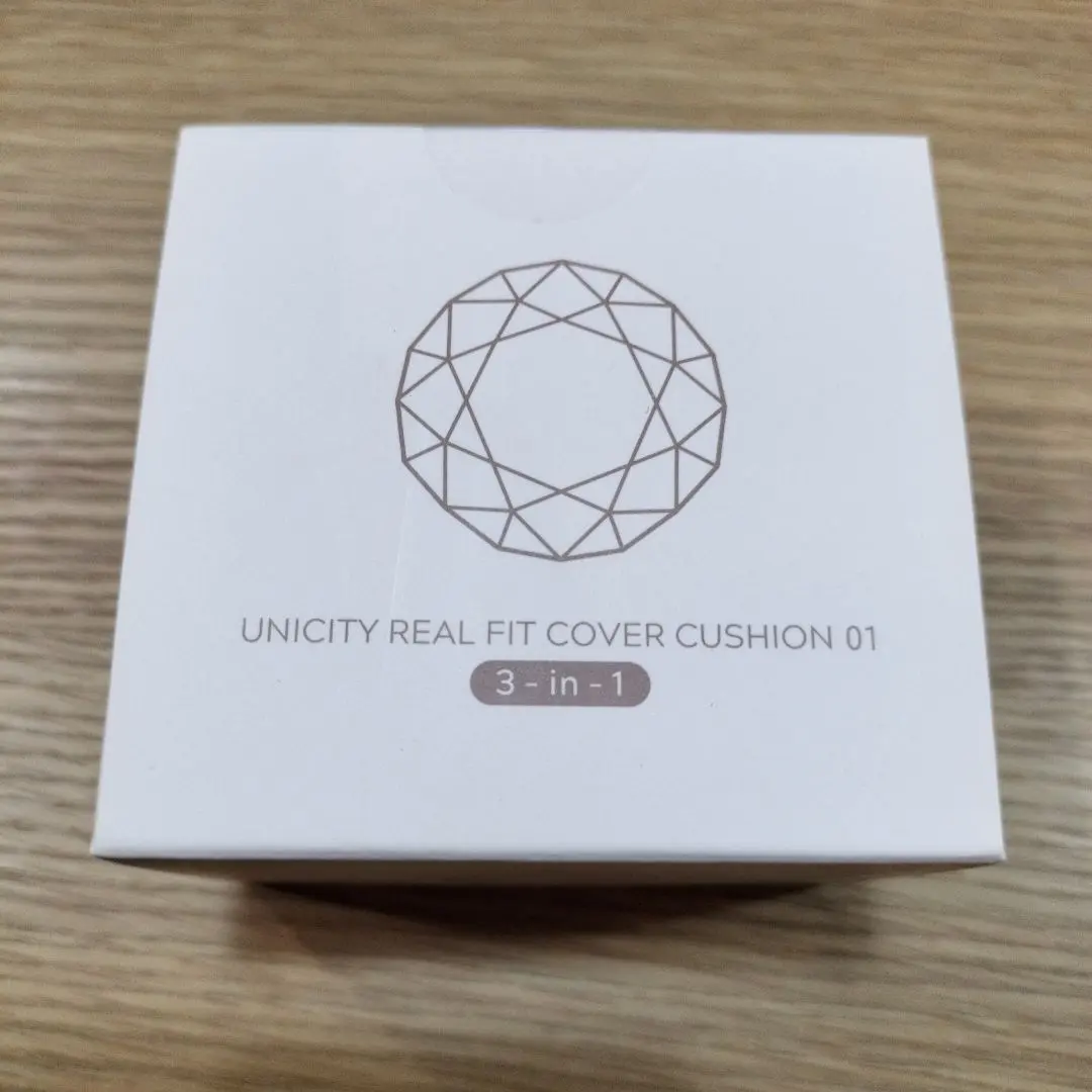 2026年最新】ユニシティ ファンデーションの人気アイテム - メルカリ