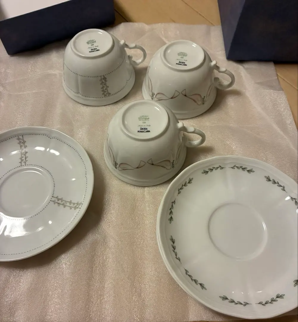 2026年最新】リチャードジノリ スペランツァの人気アイテム - メルカリ