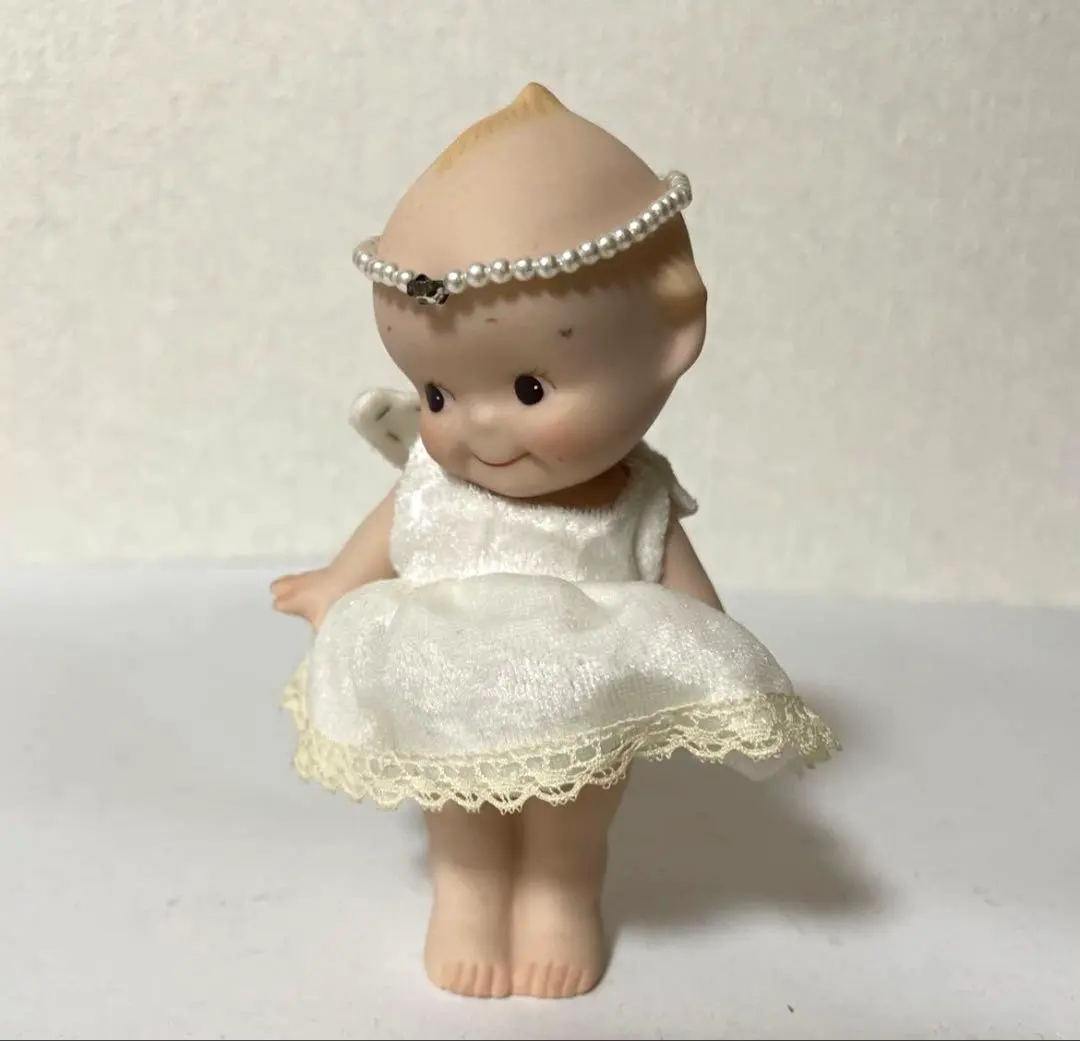 2026年最新】ビスク キューピーの人気アイテム - メルカリ