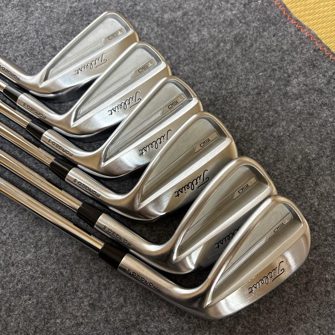 2026年最新】T150 ダイナミックゴールドの人気アイテム - メルカリ