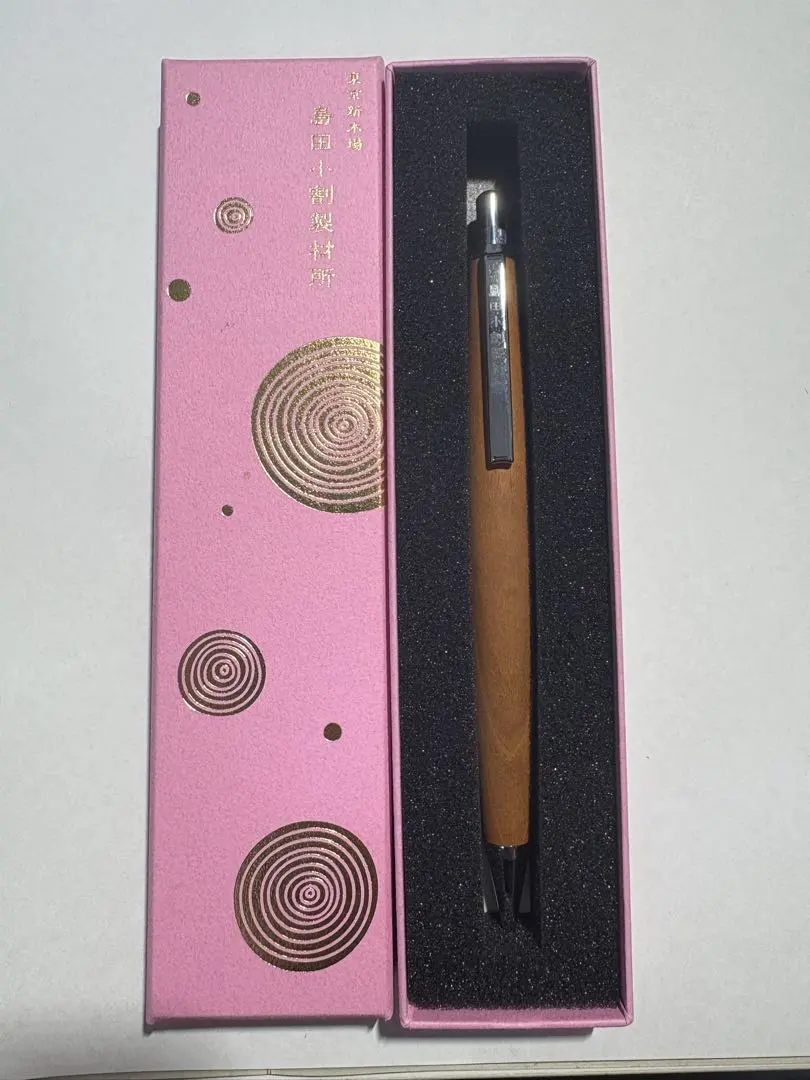 2026年最新】野原工芸 シャーペン 桜の人気アイテム - メルカリ