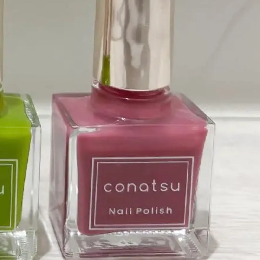 2026年最新】conatsu ネイルの人気アイテム - メルカリ