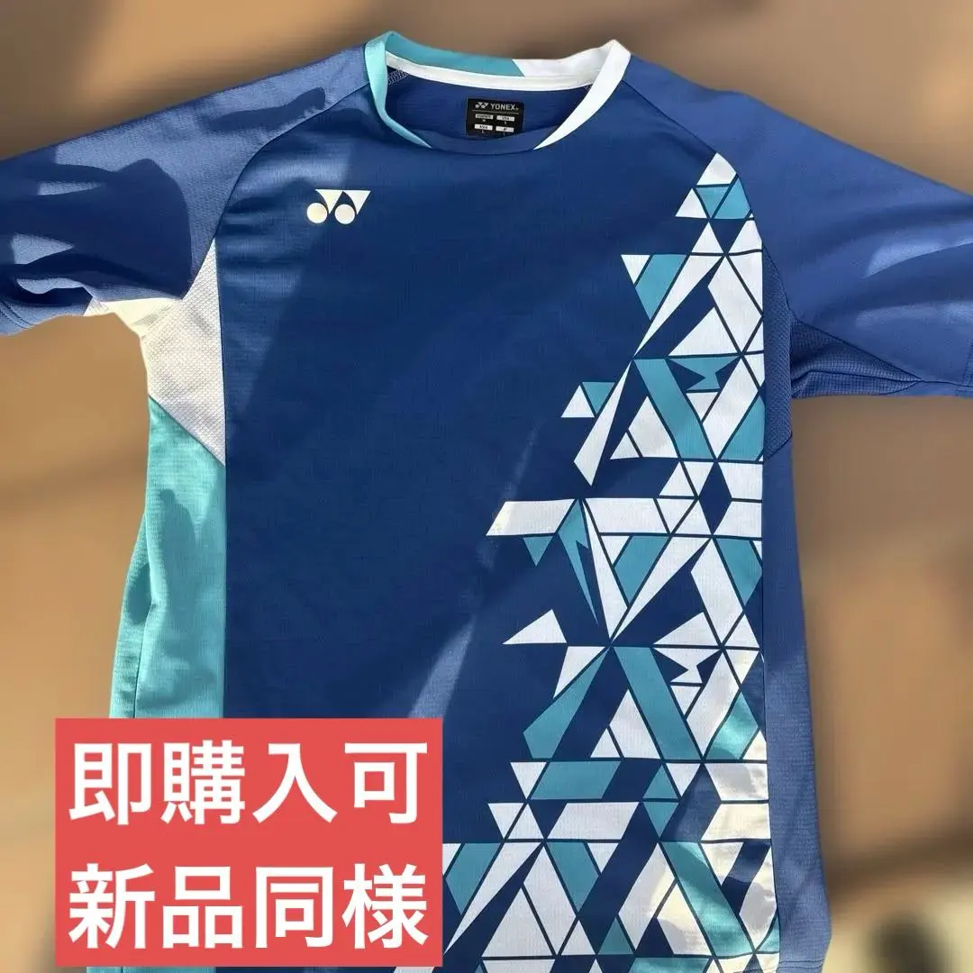 2026年最新】ふたば バドミントンの人気アイテム - メルカリ