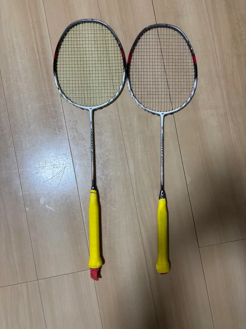 2026年最新】ヨネックス アーマーテック900の人気アイテム - メルカリ