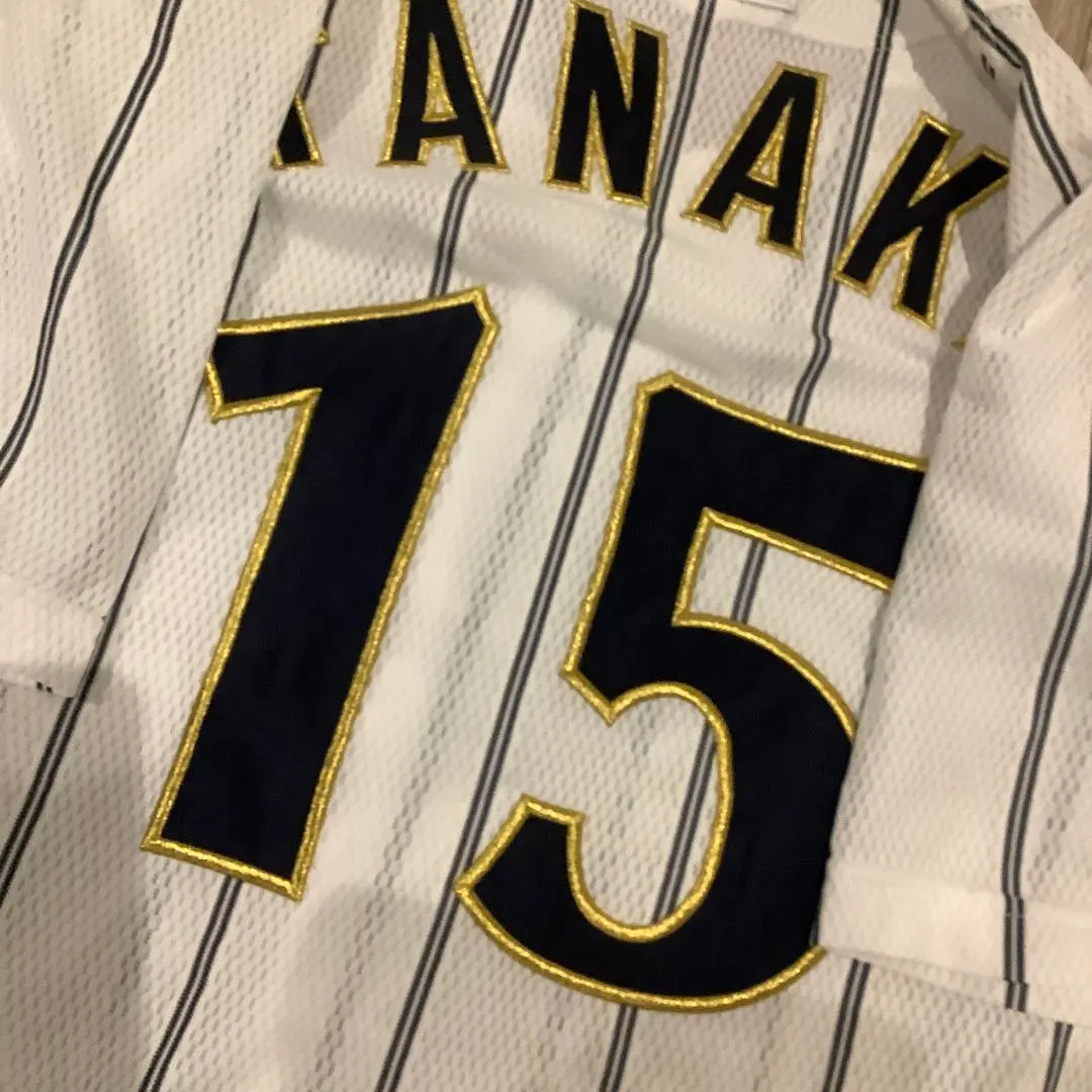 2026年最新】野球 北京五輪 ユニフォームの人気アイテム - メルカリ