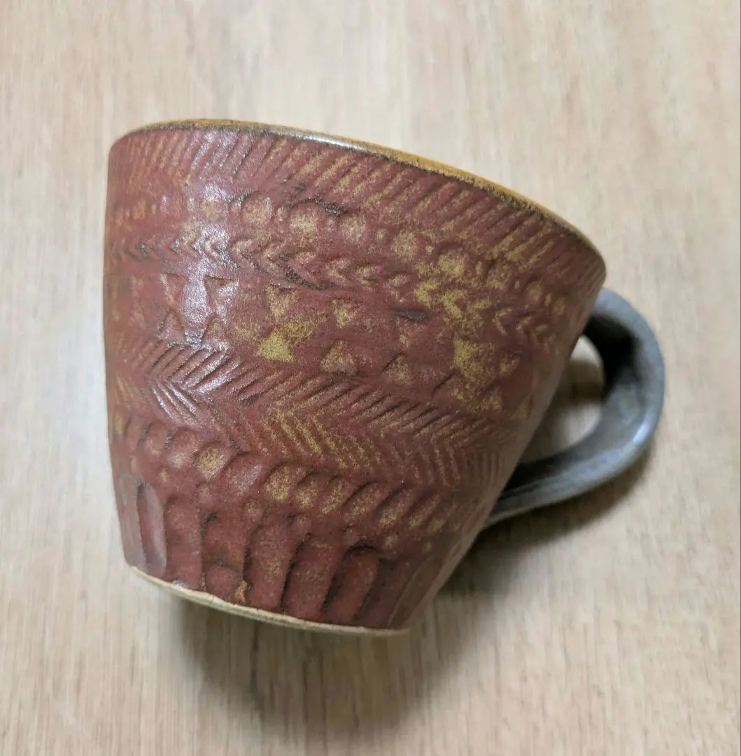 2026年最新】工房いろはの人気アイテム - メルカリ