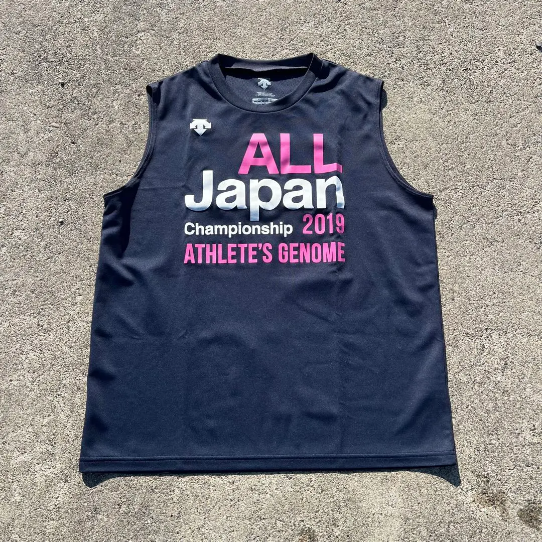 m63031108899_1.jpg?1766902499