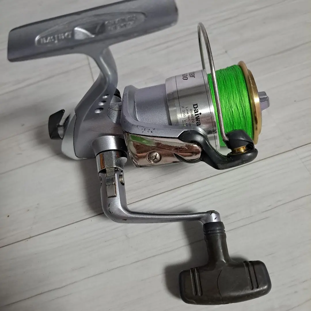 2026年最新】proshooterの人気アイテム - メルカリ