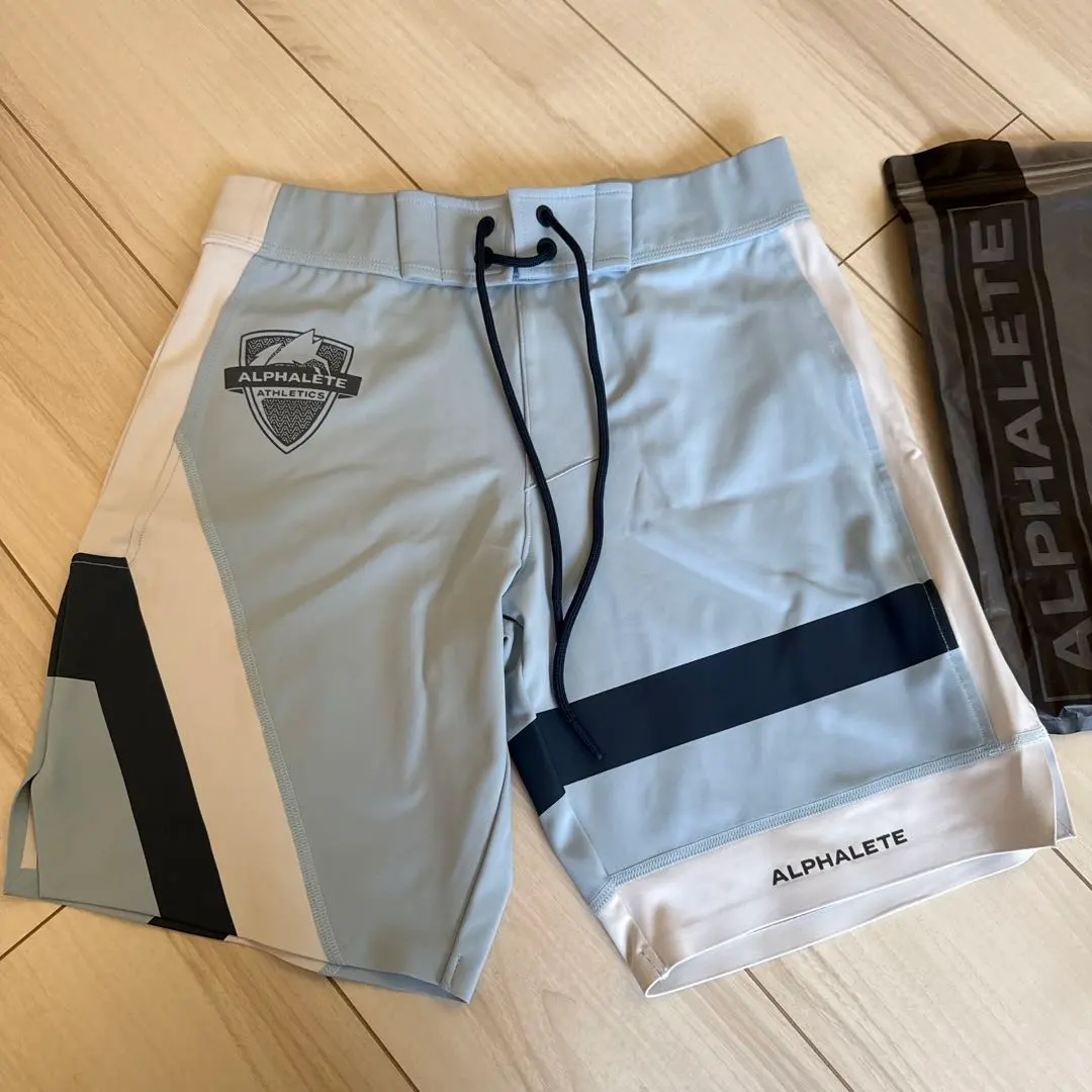2026年最新】アルファリート サーフパンツの人気アイテム - メルカリ