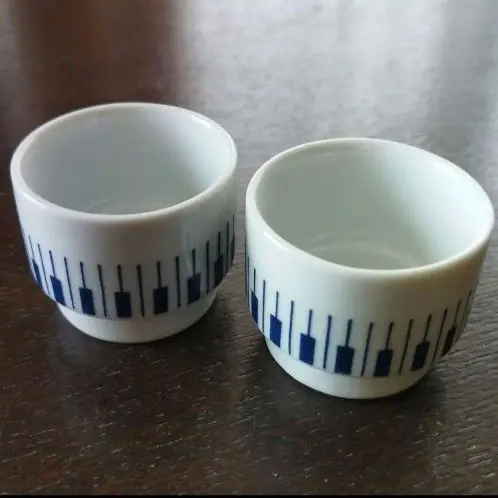 2026年最新】ロイヤルコペンハーゲン エッグスタンドの人気アイテム