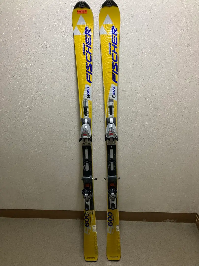 2026年最新】SCENEO FISCHERの人気アイテム - メルカリ