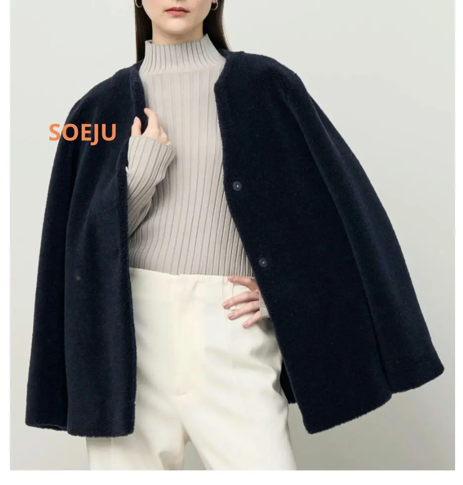 2026年最新】Soeju ボアの人気アイテム - メルカリ