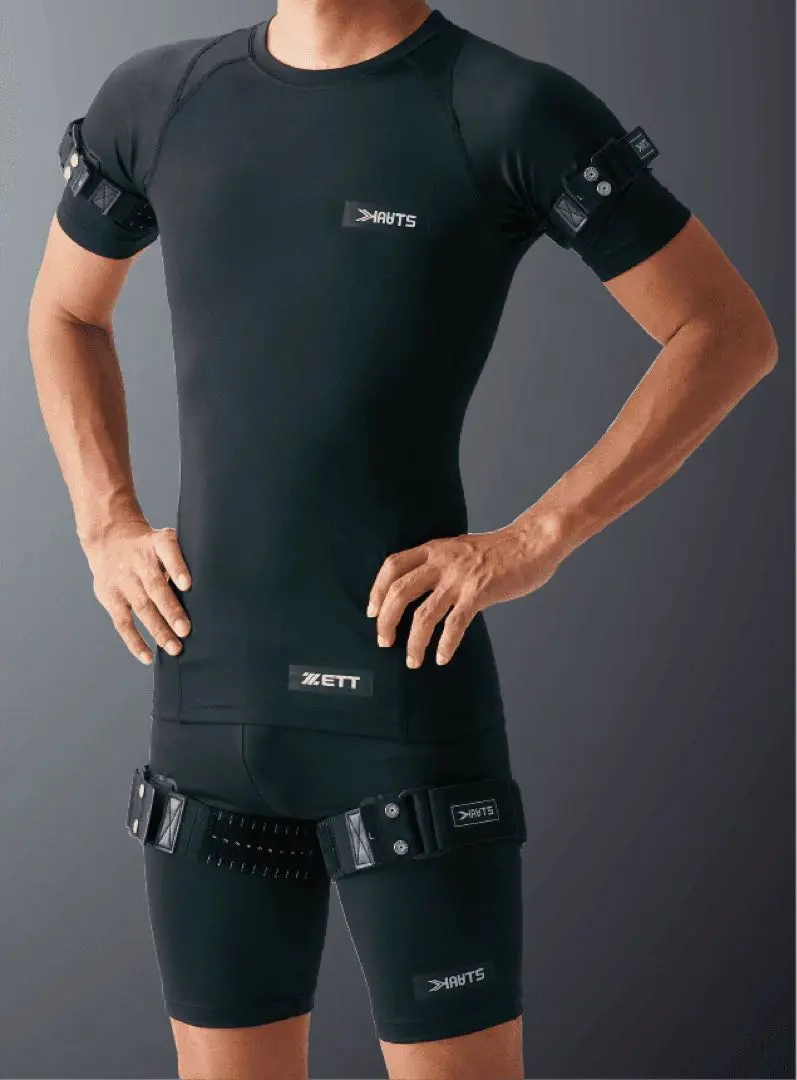 2026年最新】カーツ 加圧トレーニングの人気アイテム - メルカリ