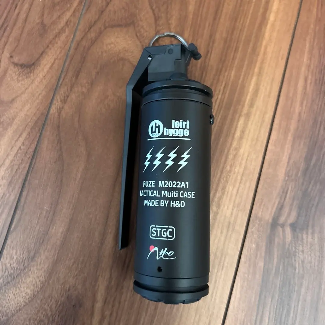 2026年最新】レイリーヒュッゲの人気アイテム - メルカリ