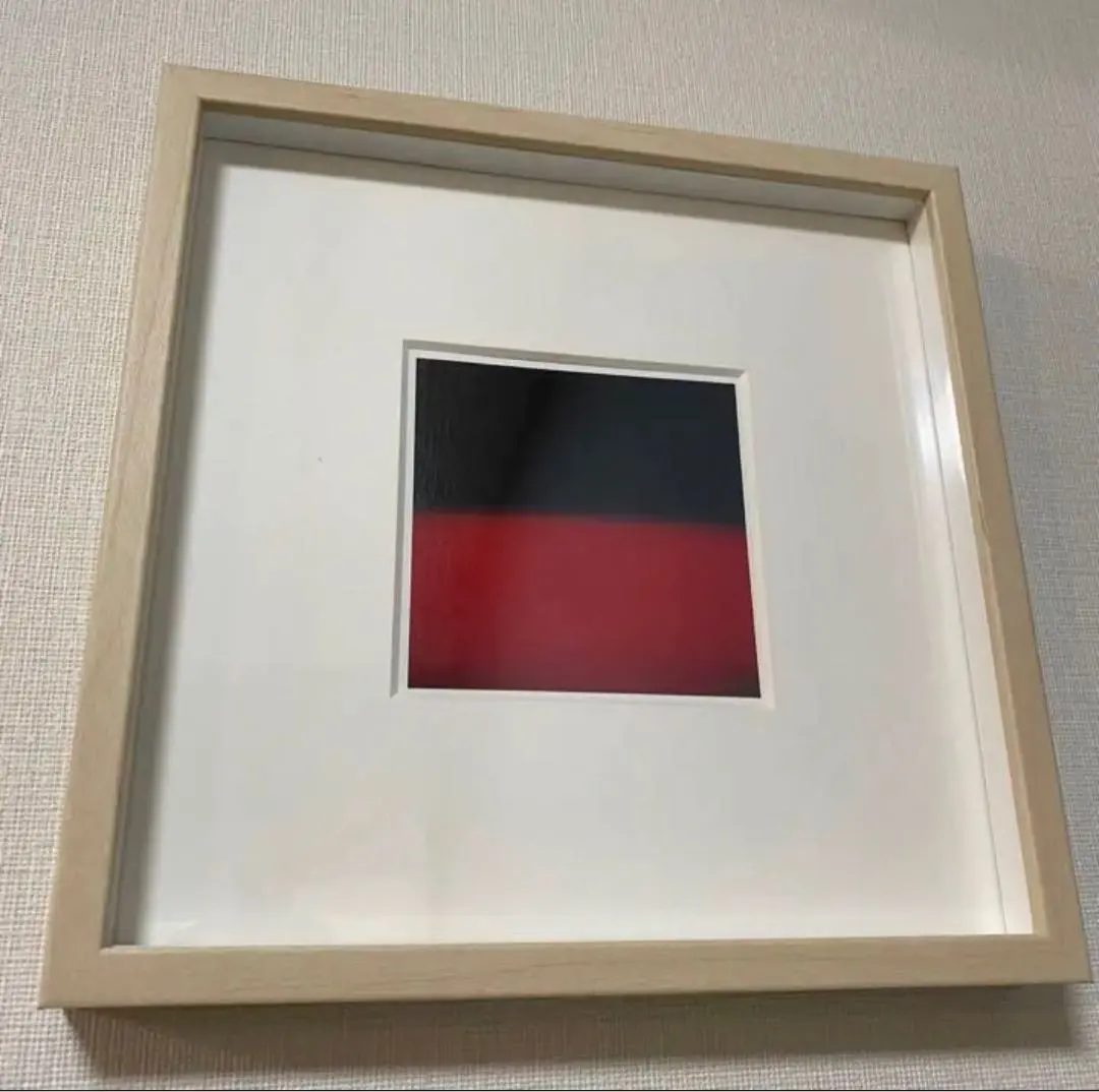 2026年最新】杉本博司 海景の人気アイテム - メルカリ