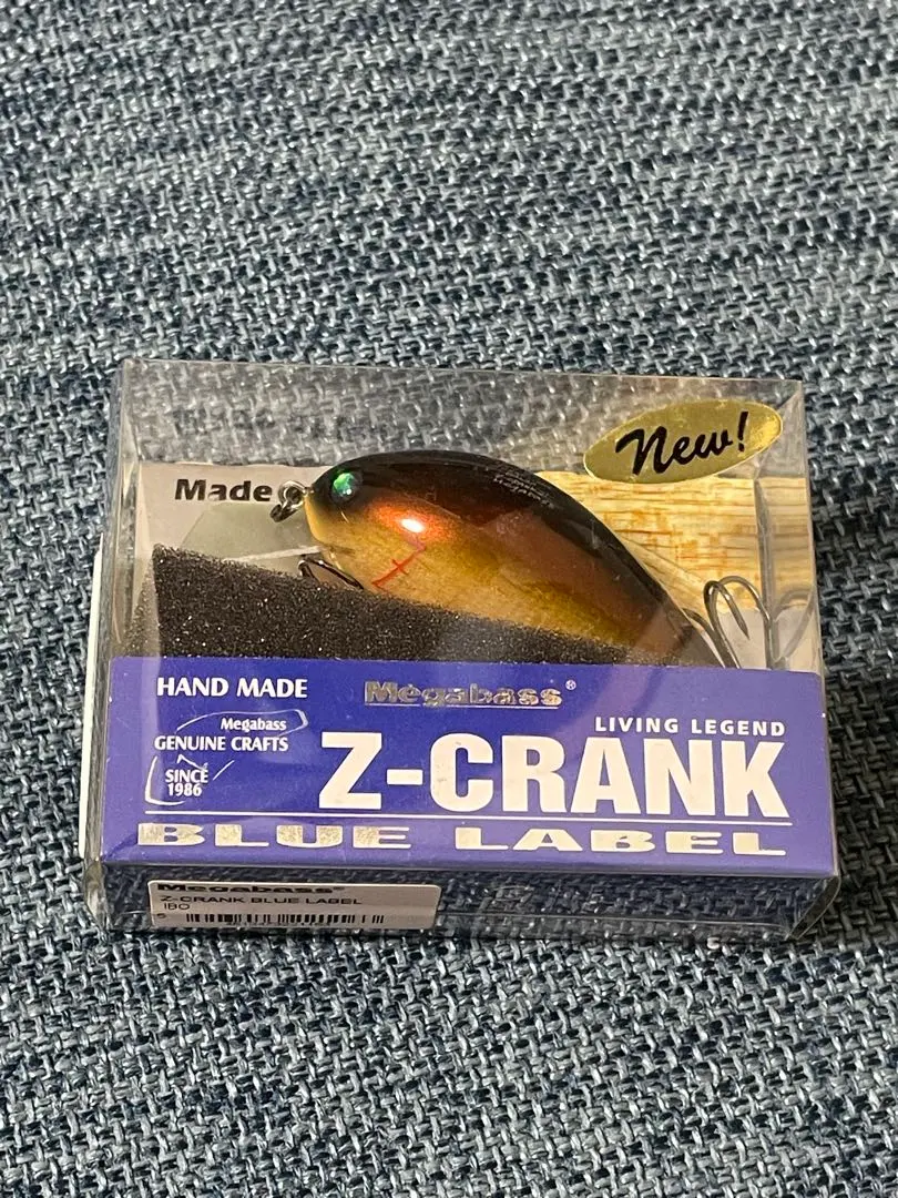 2026年最新】Z-クランク ウッドの人気アイテム - メルカリ