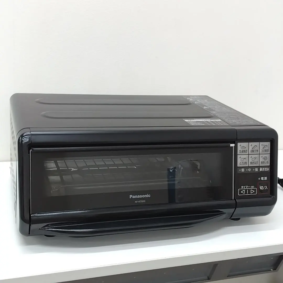 2026年最新】パナソニック Panasonic NF-RT800の人気アイテム - メルカリ