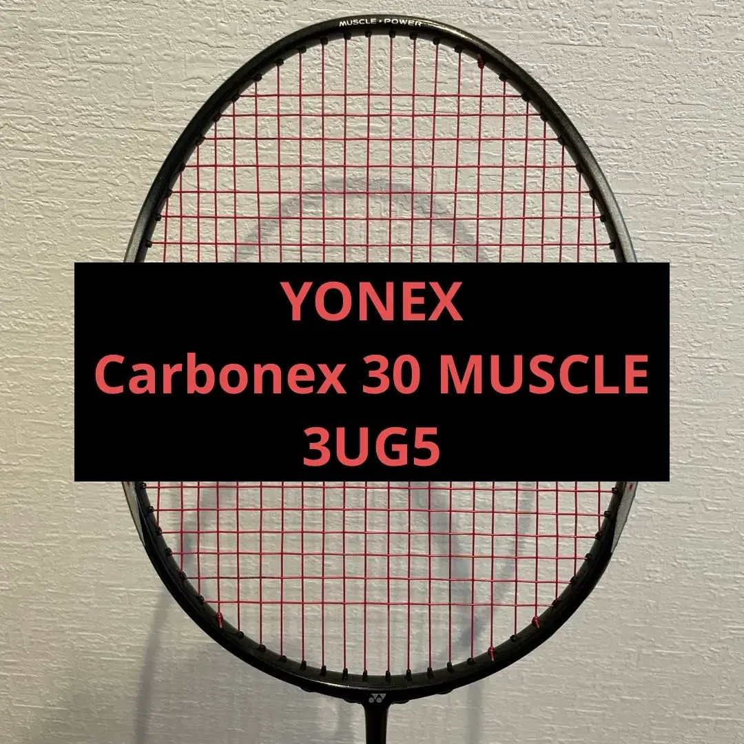 2026年最新】carbonex 30の人気アイテム - メルカリ