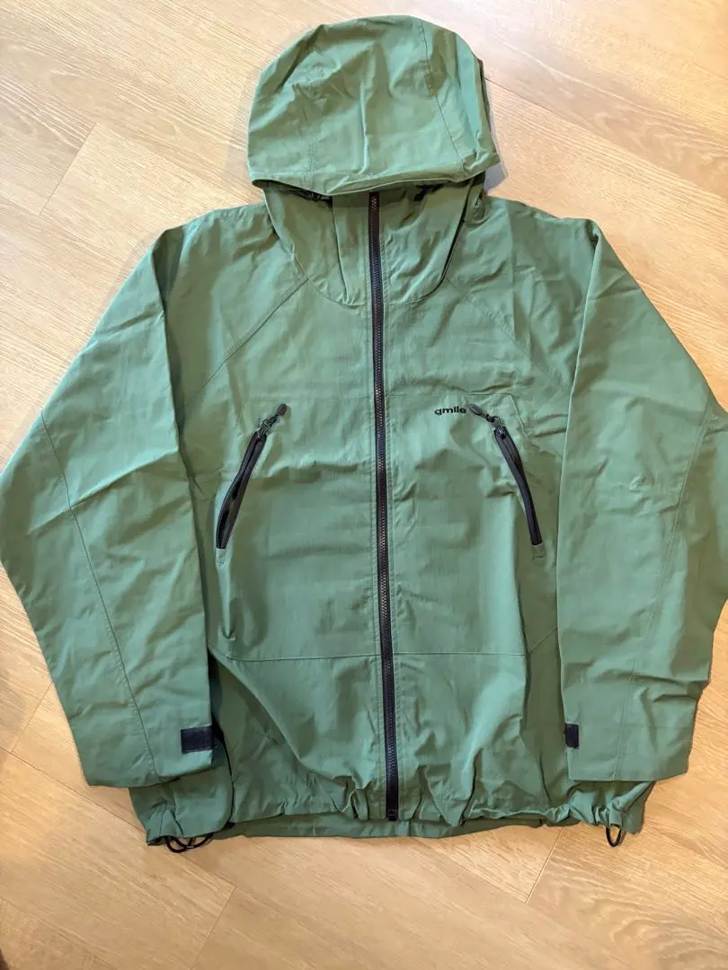 2026年最新】qmile スノーボードの人気アイテム - メルカリ