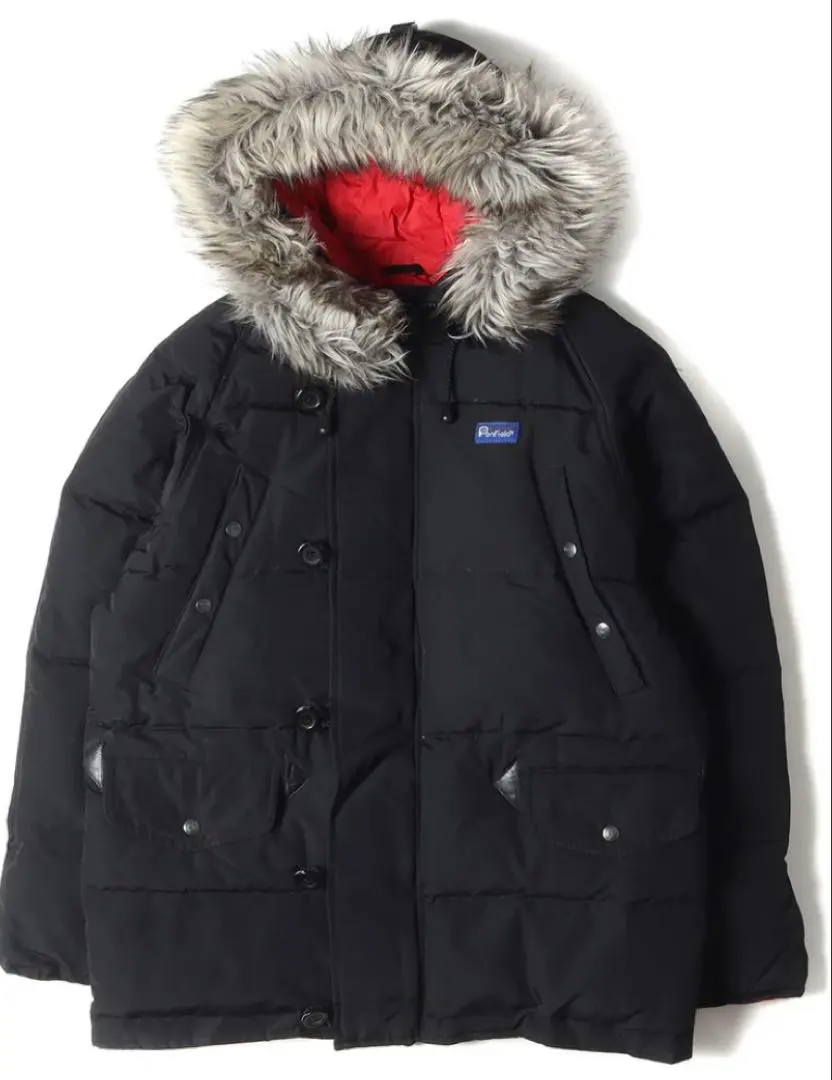 2026年最新】ステューシー N-3Bの人気アイテム - メルカリ