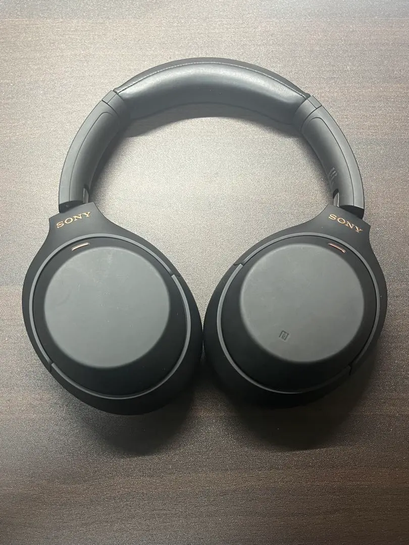 2026年最新】WH-1000XM5 ジャンクの人気アイテム - メルカリ