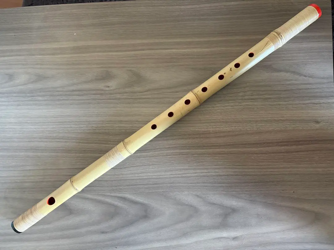 2026年最新】特一本調子の人気アイテム - メルカリ