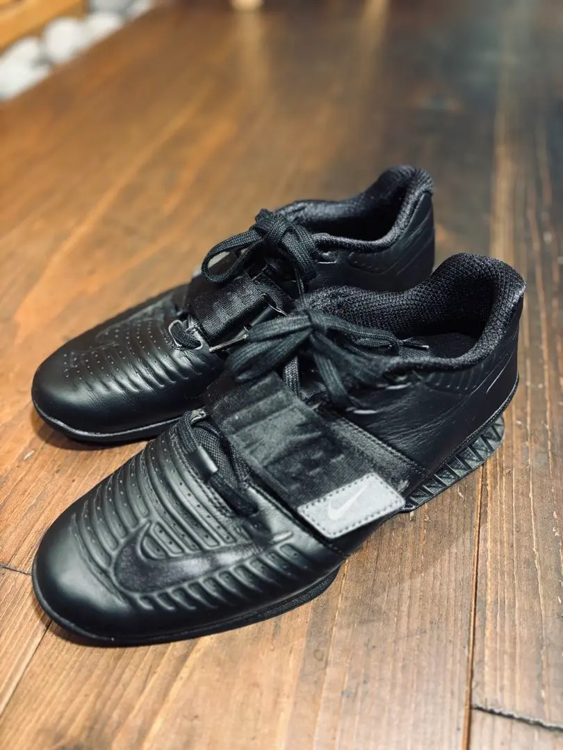 2026年最新】ロマレオス3xdの人気アイテム - メルカリ