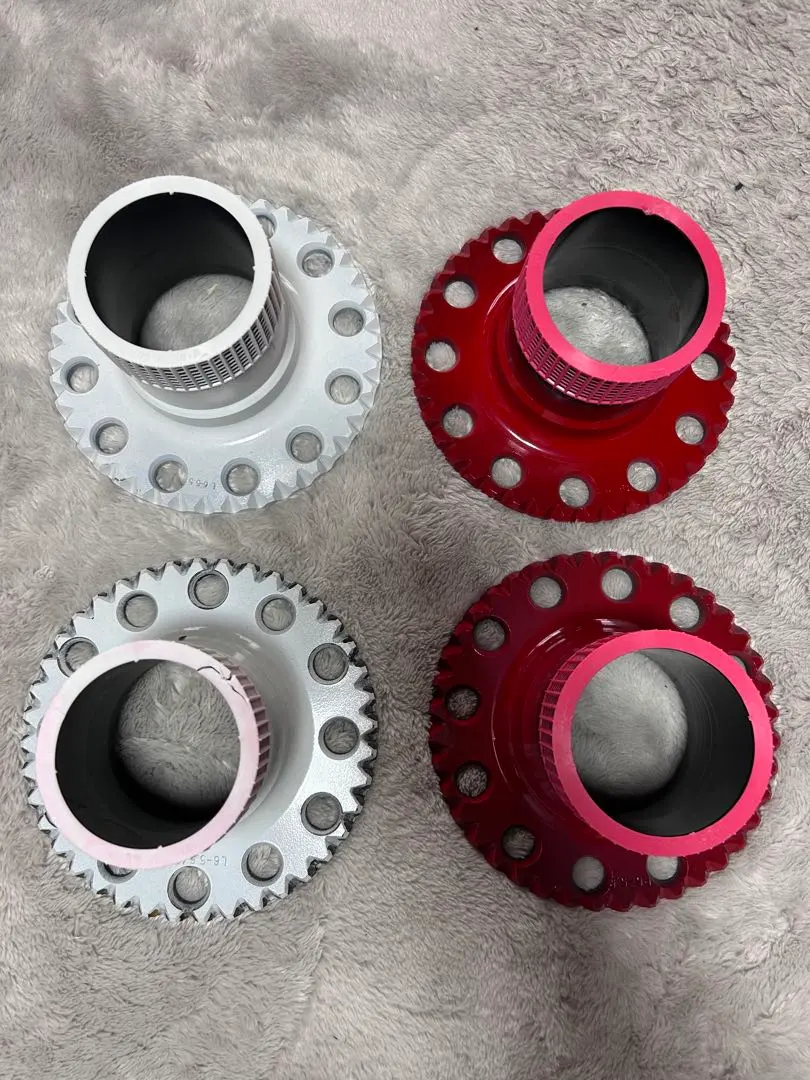 2026年最新】ワイヤーホイール タワーの人気アイテム - メルカリ