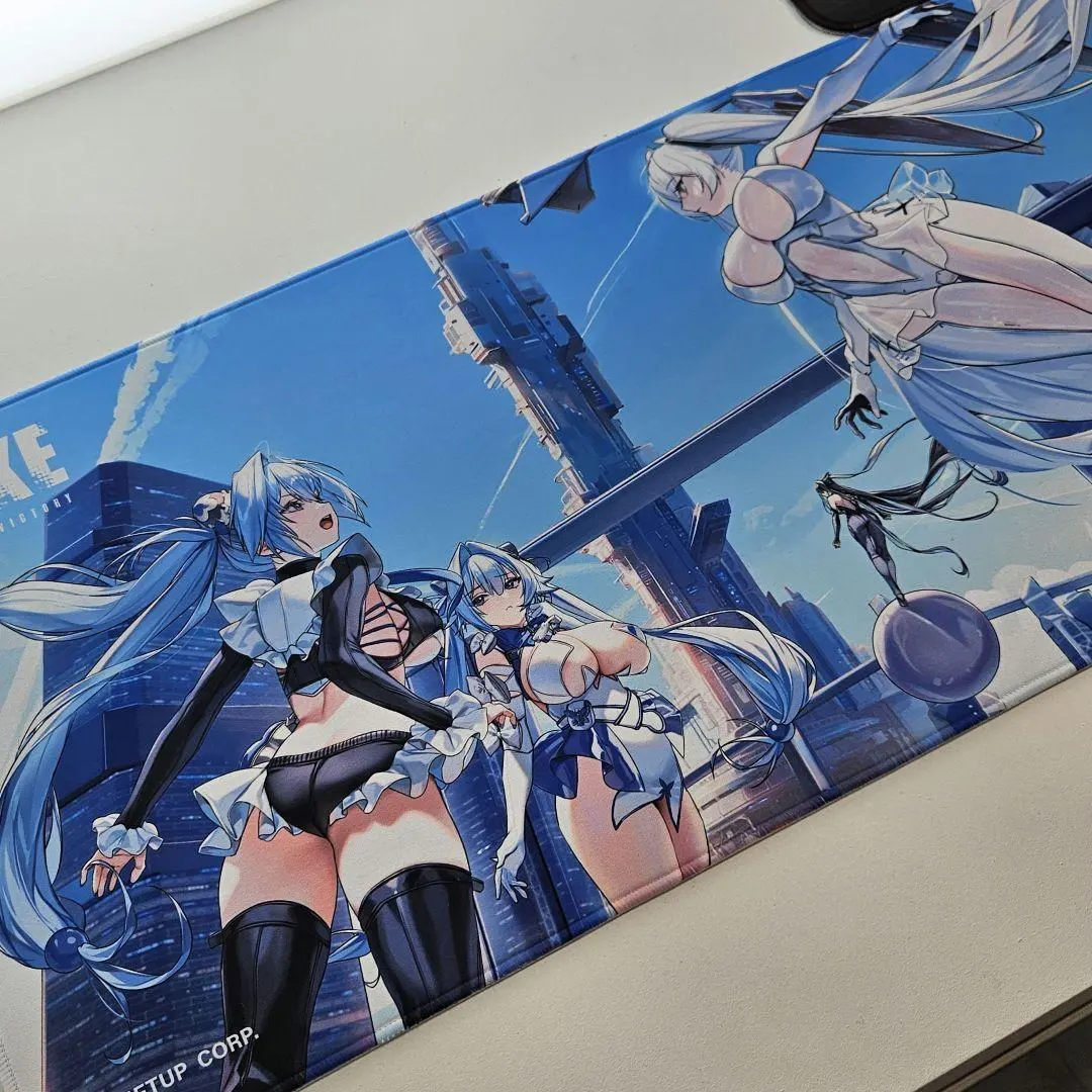 m63251465333_1.jpg?1757861523