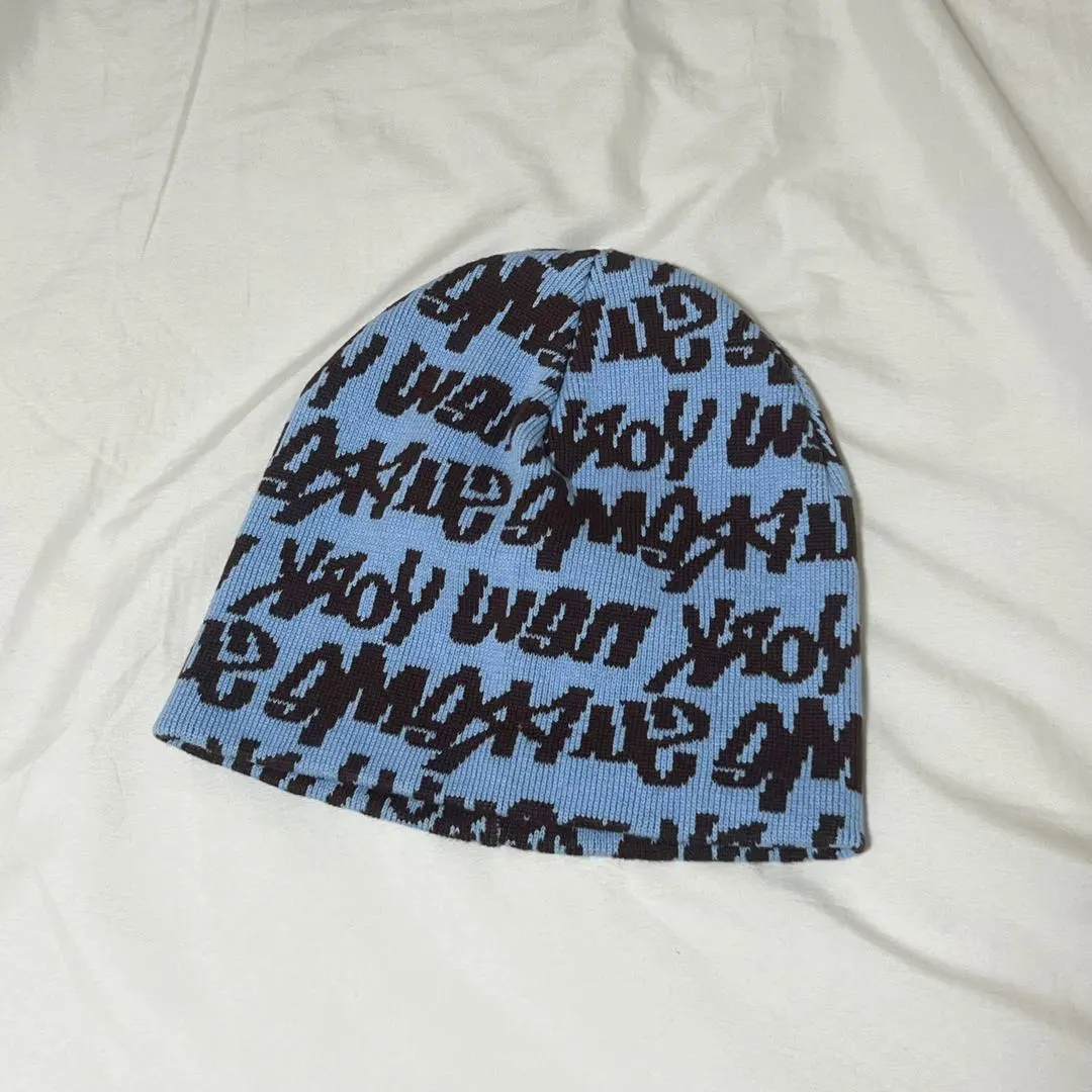 2026年最新】fat tip beanieの人気アイテム - メルカリ