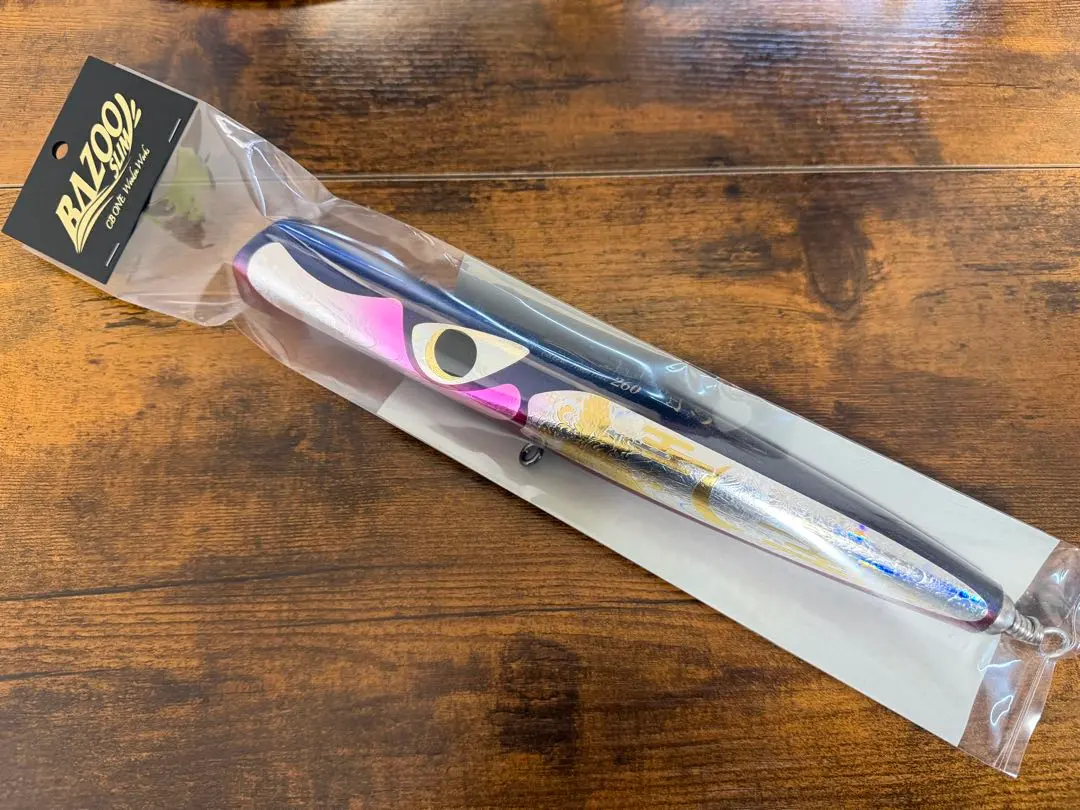 2026年最新】cb one 釣りフェスの人気アイテム - メルカリ