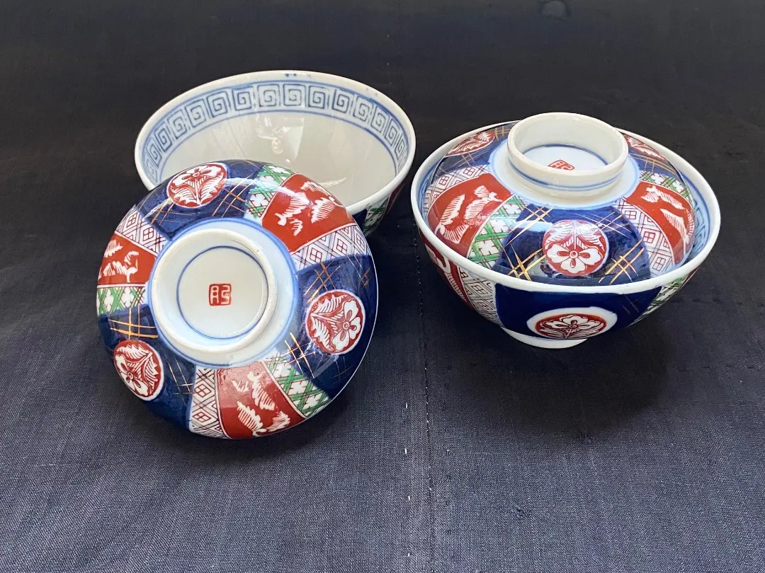 2026年最新】月弓 古伊万里の人気アイテム - メルカリ