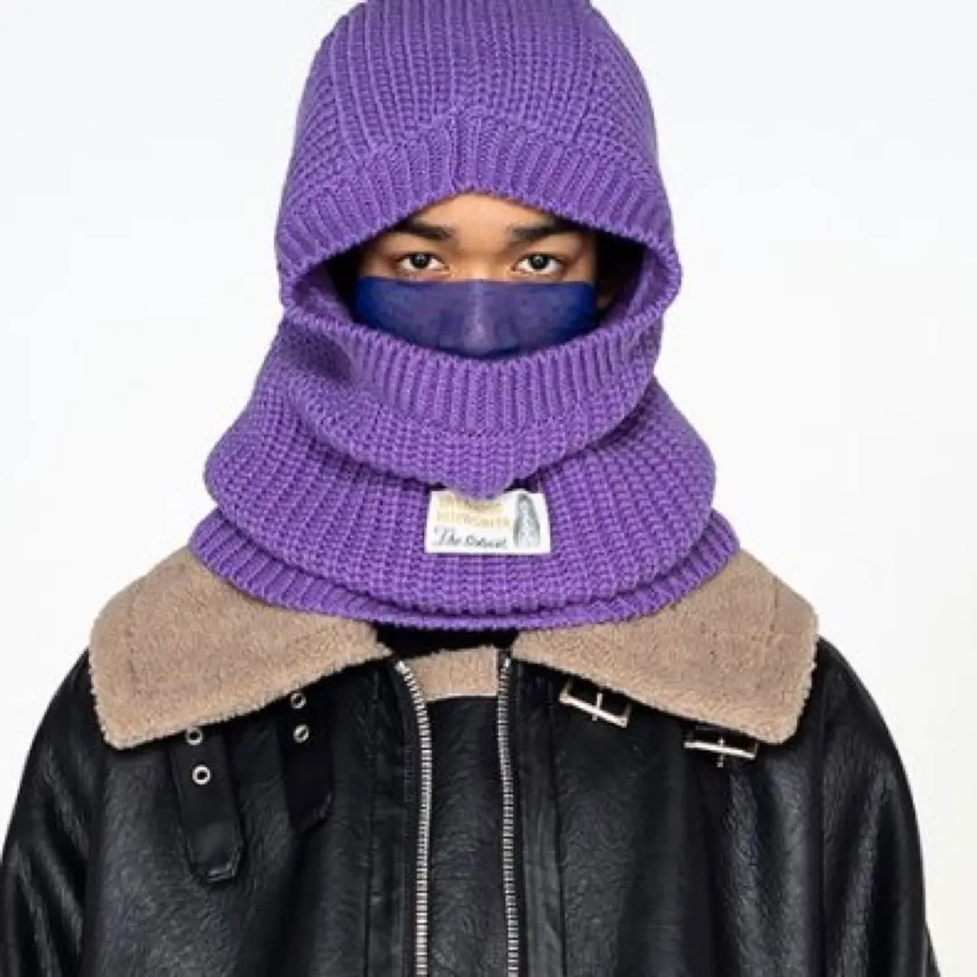 2026年最新】takahiro miyashita the soloist バラクラバの人気