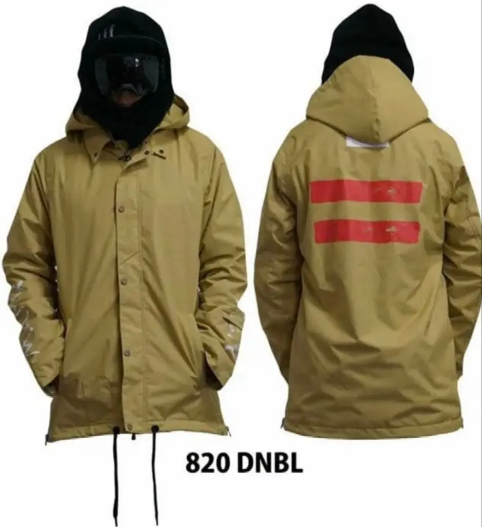 2026年最新】MARQLEENの人気アイテム - メルカリ