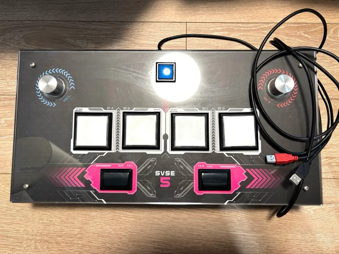 2026年最新】svse5の人気アイテム - メルカリ